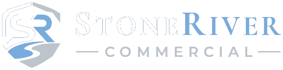 StoneRiver Commercial Management