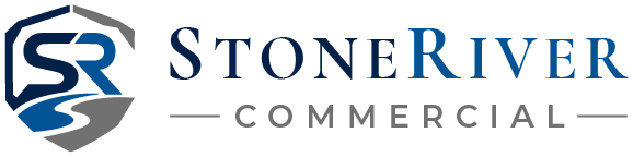 StoneRiver Commercial Management